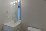 432 Cape Jasmine Way - Photo 13