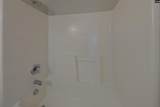 432 Cape Jasmine Way - Photo 14