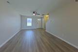 432 Cape Jasmine Way - Photo 2