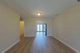 432 Cape Jasmine Way - Photo 3