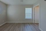 432 Cape Jasmine Way - Photo 5