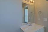 432 Cape Jasmine Way - Photo 7