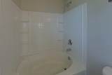 432 Cape Jasmine Way - Photo 8