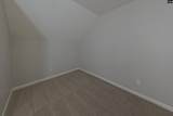 432 Cape Jasmine Way - Photo 9
