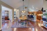 125 Peach Grove Circle - Photo 10