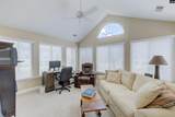 125 Peach Grove Circle - Photo 11