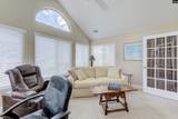 125 Peach Grove Circle - Photo 12