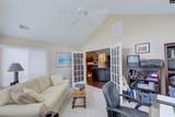 125 Peach Grove Circle - Photo 13