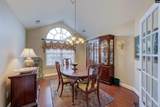125 Peach Grove Circle - Photo 14