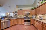 125 Peach Grove Circle - Photo 15