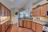125 Peach Grove Circle - Photo 16