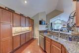 125 Peach Grove Circle - Photo 17