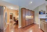 125 Peach Grove Circle - Photo 18