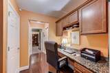 125 Peach Grove Circle - Photo 19
