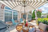 125 Peach Grove Circle - Photo 2