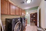 125 Peach Grove Circle - Photo 20