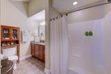 125 Peach Grove Circle - Photo 22