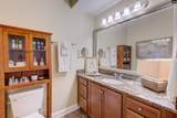 125 Peach Grove Circle - Photo 23