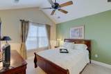 125 Peach Grove Circle - Photo 24