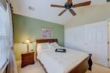125 Peach Grove Circle - Photo 25