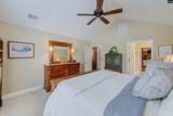 125 Peach Grove Circle - Photo 26