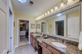 125 Peach Grove Circle - Photo 27