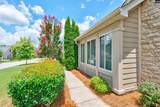 125 Peach Grove Circle - Photo 28