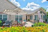 125 Peach Grove Circle - Photo 29
