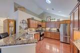 125 Peach Grove Circle - Photo 3