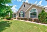 125 Peach Grove Circle - Photo 30