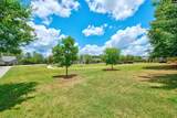 125 Peach Grove Circle - Photo 31
