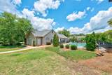 125 Peach Grove Circle - Photo 32
