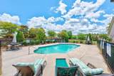 125 Peach Grove Circle - Photo 33