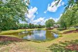 125 Peach Grove Circle - Photo 34