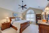 125 Peach Grove Circle - Photo 5