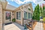 125 Peach Grove Circle - Photo 6