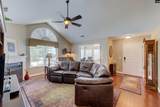 125 Peach Grove Circle - Photo 7