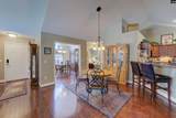 125 Peach Grove Circle - Photo 8