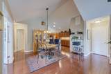 125 Peach Grove Circle - Photo 9
