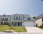 1403 Tamarind Lane - Photo 1