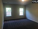 1403 Tamarind Lane - Photo 10