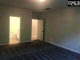 1403 Tamarind Lane - Photo 11