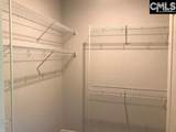 1403 Tamarind Lane - Photo 12