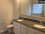 1403 Tamarind Lane - Photo 13