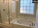 1403 Tamarind Lane - Photo 14