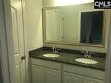 1403 Tamarind Lane - Photo 15