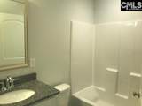 1403 Tamarind Lane - Photo 16