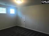 1403 Tamarind Lane - Photo 17