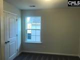 1403 Tamarind Lane - Photo 18