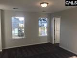 1403 Tamarind Lane - Photo 19